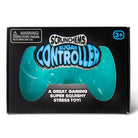Scrunchems Sugar Controller Squishy Fidget Toy, 1pc