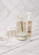 Glamorous Gift Set -2 Scents