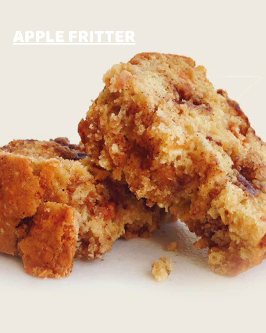 Soberdough Bread -Multiple Flavors