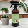 Multi Purpose 16oz Household Cleaner -5 Scents