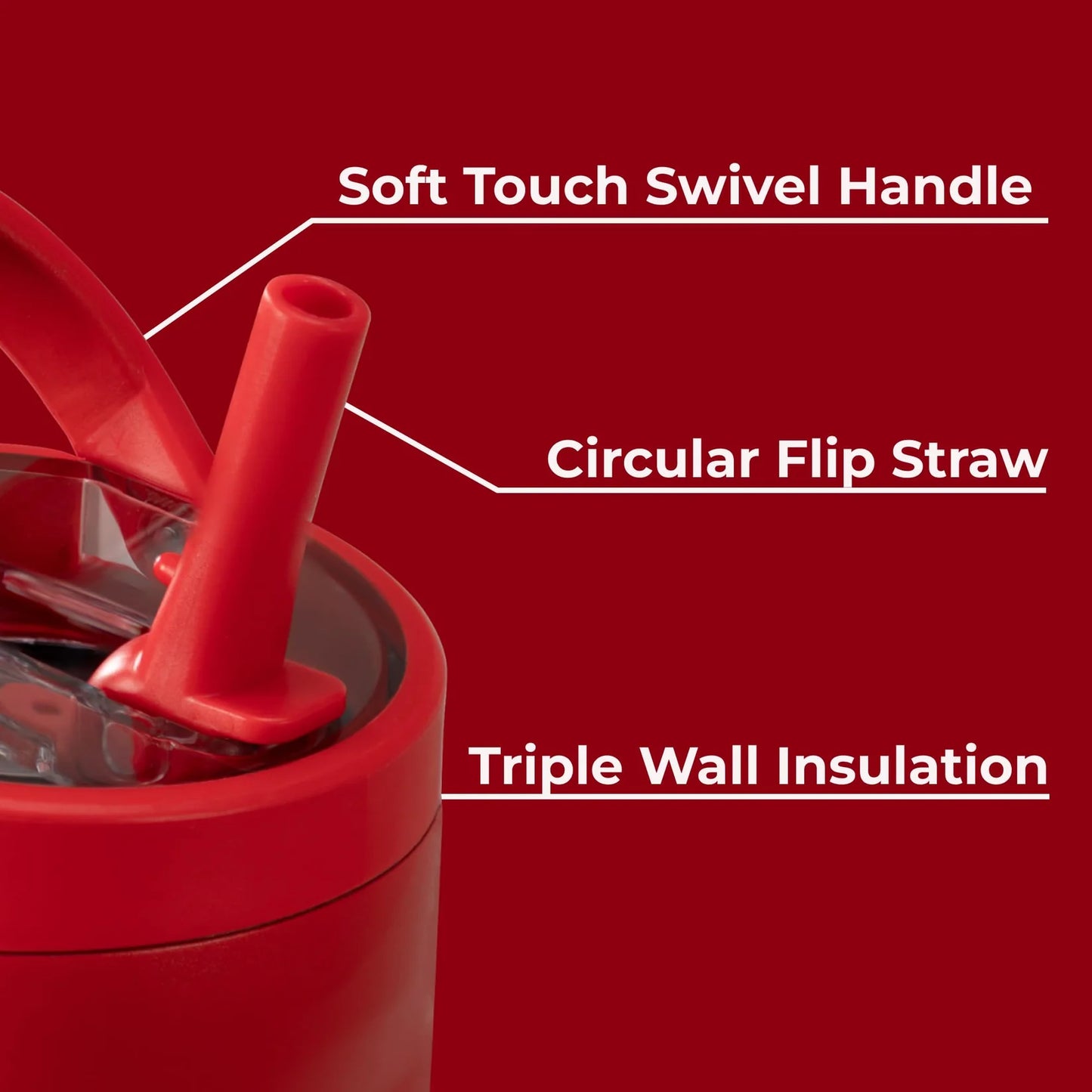 HydroJug Sport 40oz. - 2 Colors