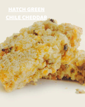 Soberdough Bread -Multiple Flavors