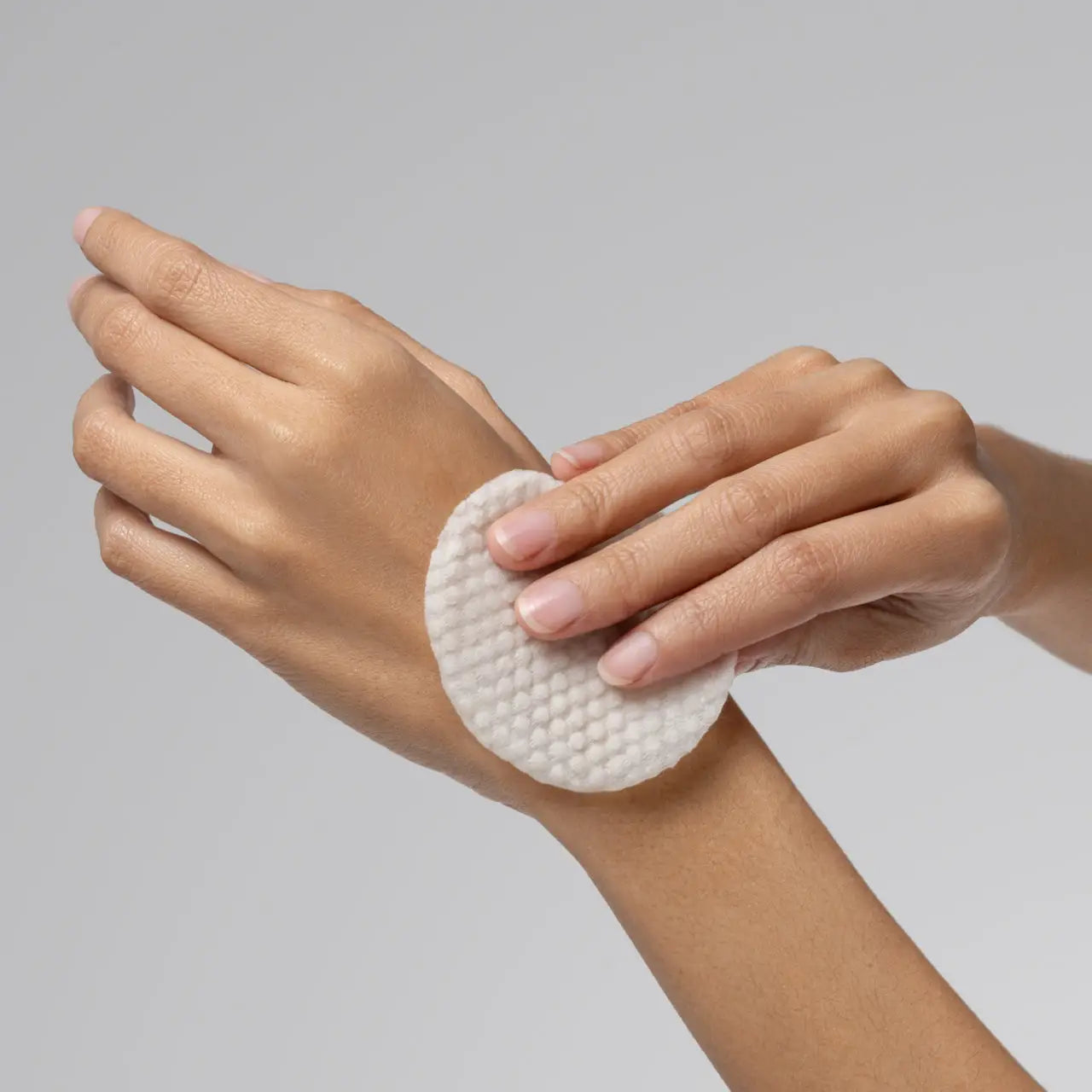 Kitsch Kojic Acid Face & Body Cleansing Pad