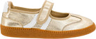 Corky Calm Down Mary Jane Shoe - 2 Colors