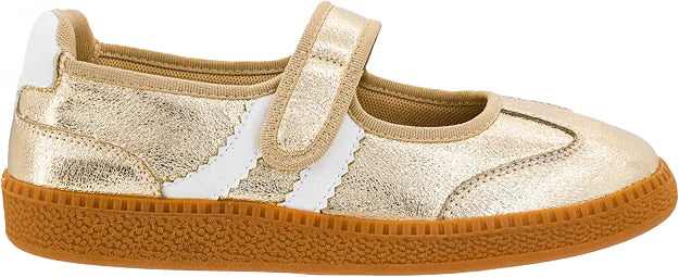 Corky Calm Down Mary Jane Shoe - 2 Colors