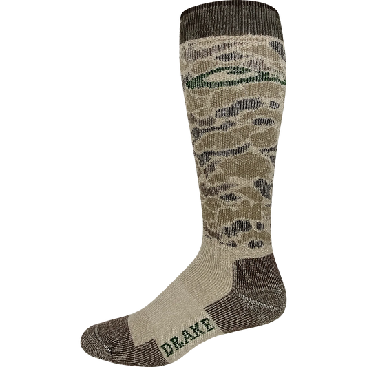 Drake Waterfowl Hunting & Lifestyle Apparel || Dale's Clothing – Dales ...