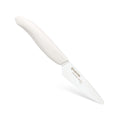 Revolution 3" Ceramic Paring Knife