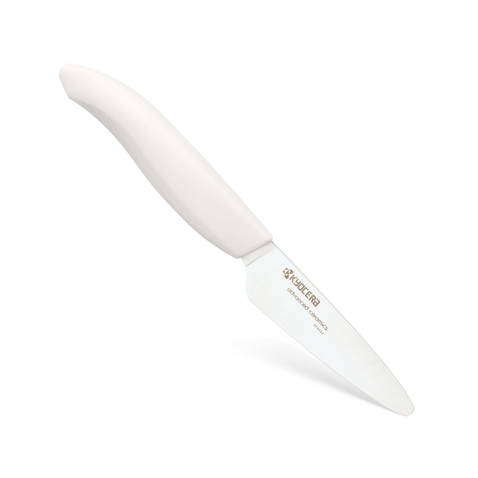 Revolution 3" Ceramic Paring Knife