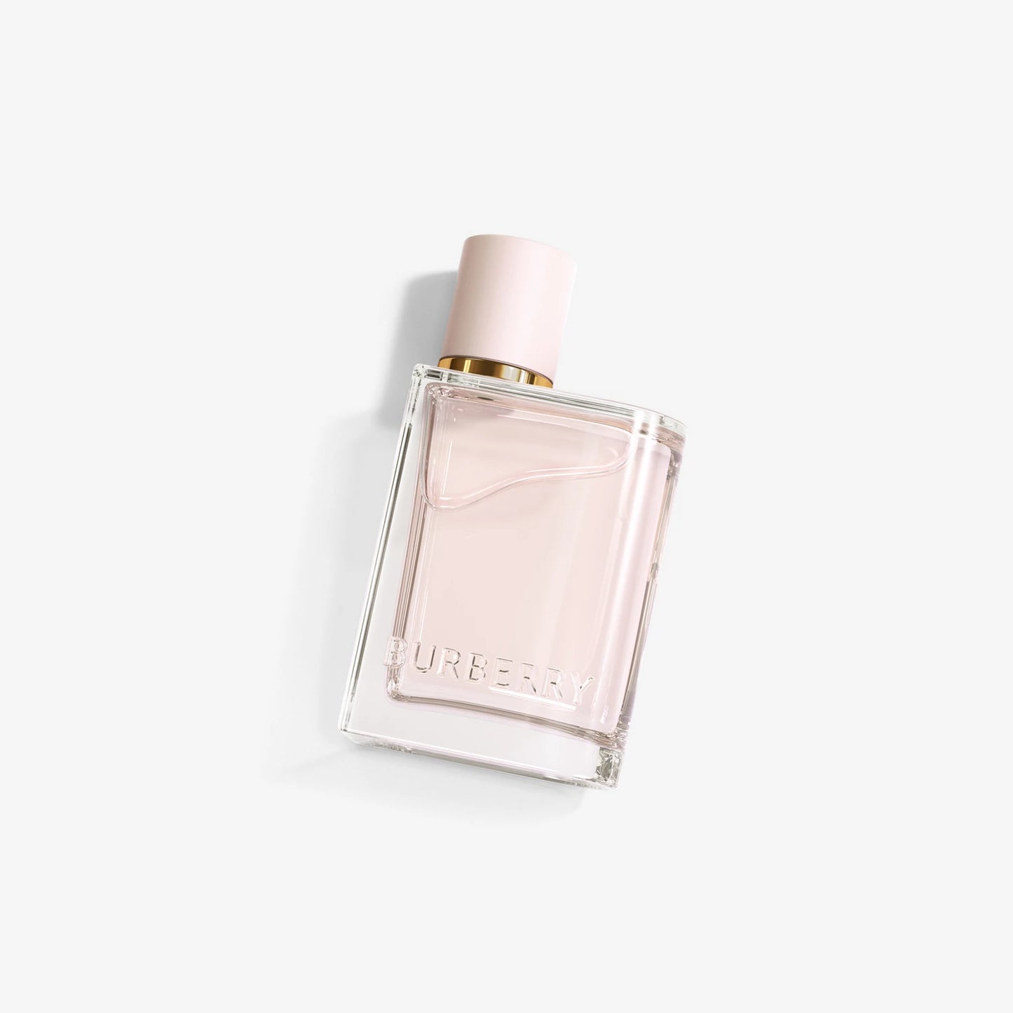 Burberry Her Eau de Parfum