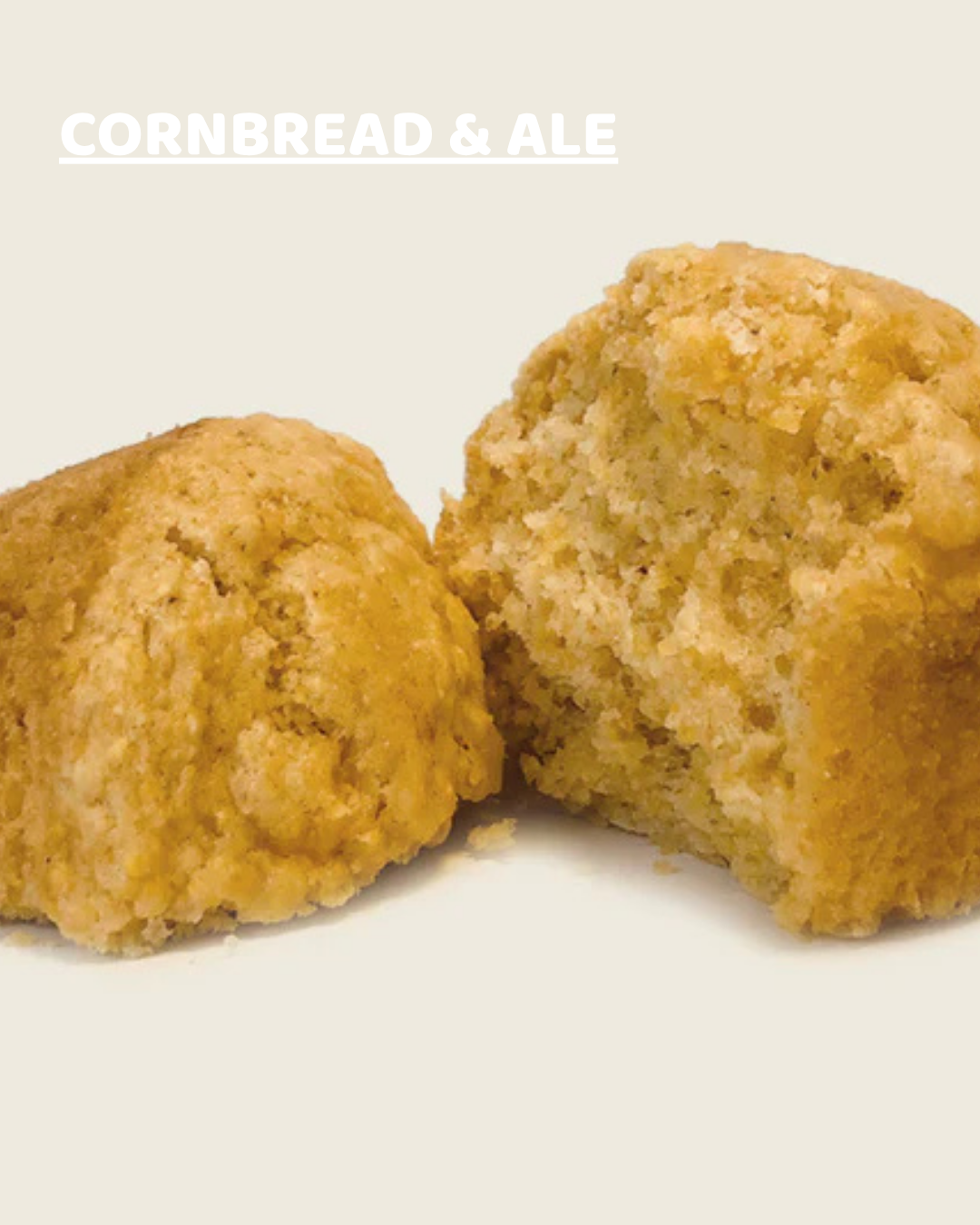 Soberdough Bread -Multiple Flavors