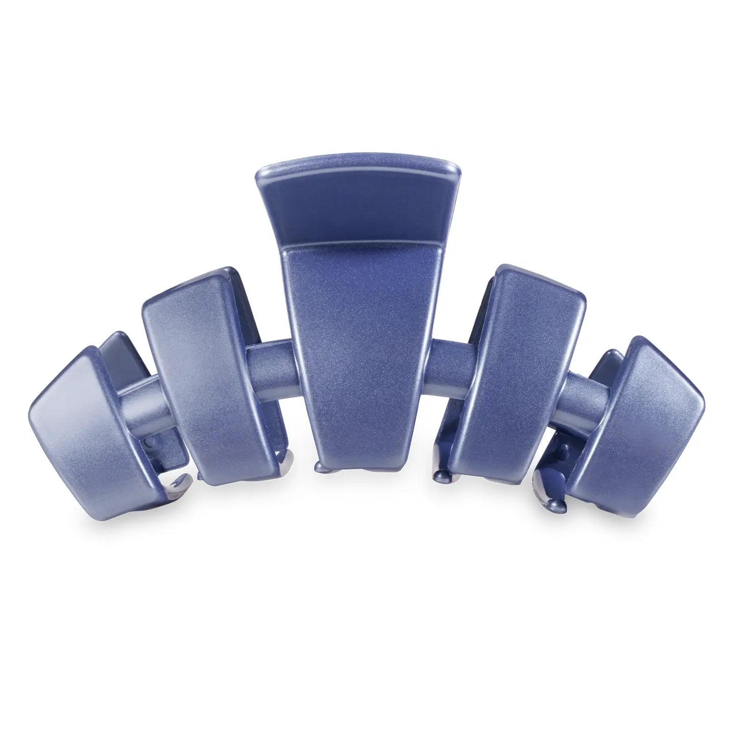 Teleties Large Hampton Bay Classic Hair Clip