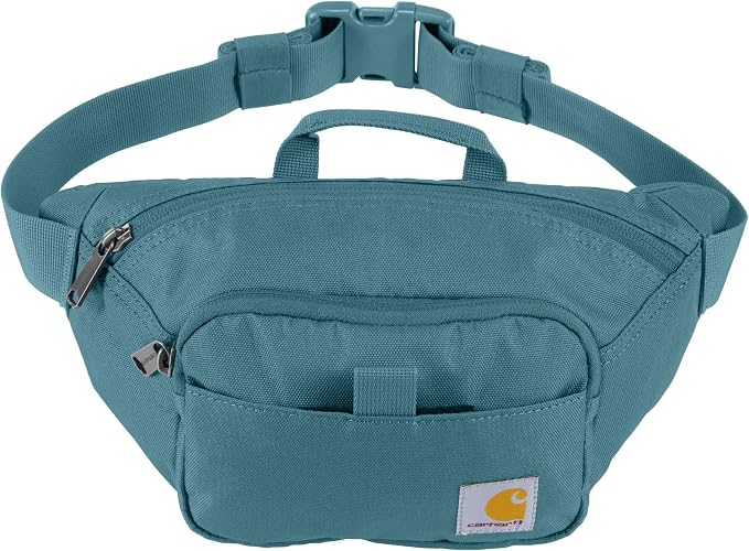 Carhartt Classic Waist Pack