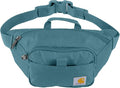 Carhartt Classic Waist Pack