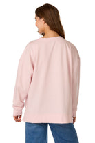 Nutcracker Sparkle Sweatshirt