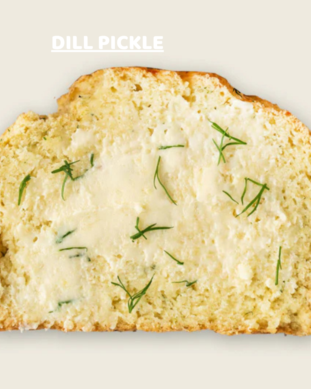 Soberdough Bread -Multiple Flavors