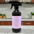 Multi Purpose 16oz Household Cleaner -5 Scents
