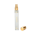 Nemat Eau de Parfum Travel Spray 9ml | 3 Scents