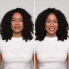 Frizz-Control Shine Serum