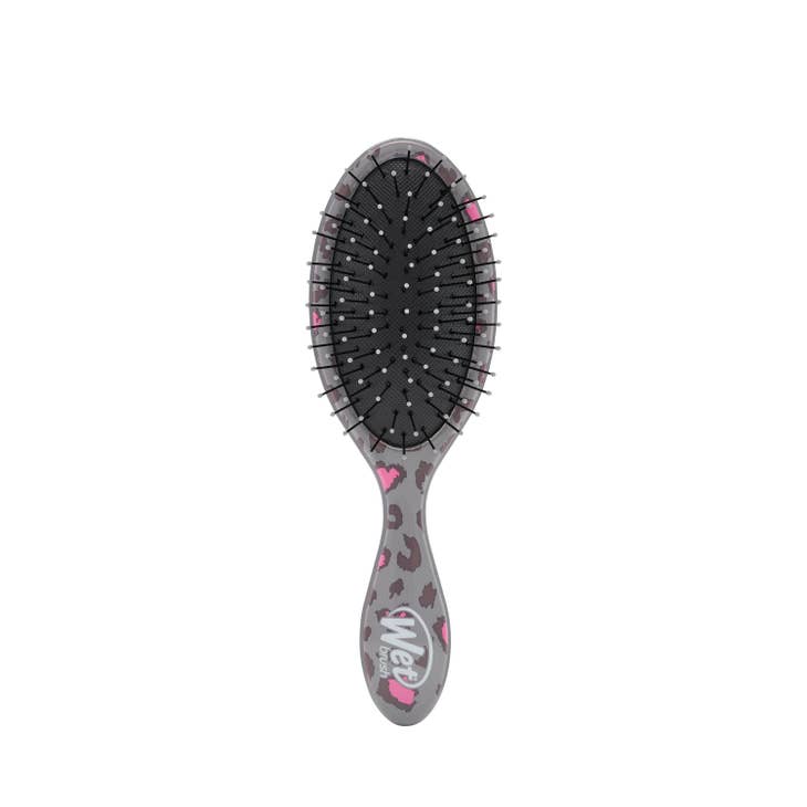 Wet Brush Detangler Hair Brush -2 Colors