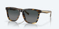 Ulu Costa Polarized Sunglasses
