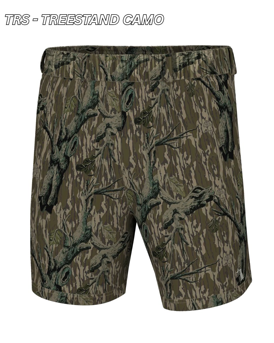 Local Boy men's volley short, shown in one of several available colors