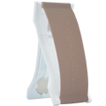 Love Handle Silicone Phone Grip