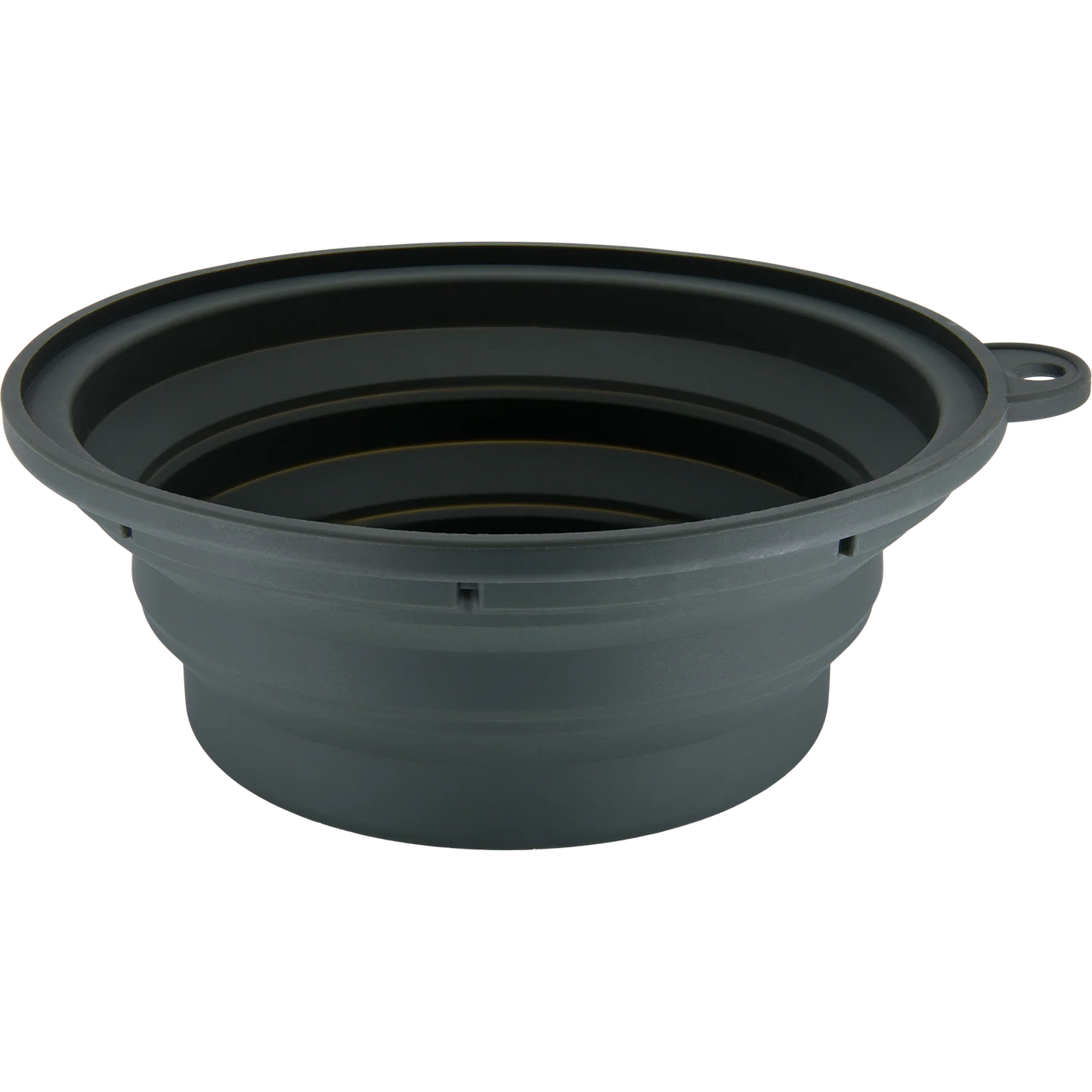 Drake Team Gun Dog Insulated Stainless Steel Bowl With Lid - 2 Colors