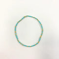Kids CK Seaside Bracelets -Multiple Colors