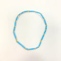 Kids CK Seaside Bracelets -Multiple Colors