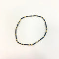 Kids CK Seaside Bracelets -Multiple Colors
