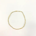 Kids CK Seaside Bracelets -Multiple Colors