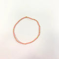 Kids CK Seaside Bracelets -Multiple Colors