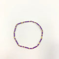 Kids CK Seaside Bracelets -Multiple Colors