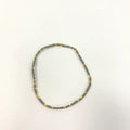 Kids CK Seaside Bracelets -Multiple Colors