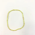 Kids CK Seaside Bracelets -Multiple Colors