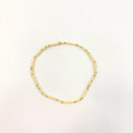 Kids CK Seaside Bracelets -Multiple Colors