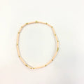 Kids CK Seaside Bracelets -Multiple Colors