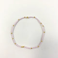 Kids CK Seaside Bracelets -Multiple Colors