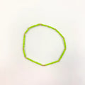 Kids CK Seaside Bracelets -Multiple Colors