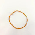 Kids CK Seaside Bracelets -Multiple Colors