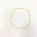 Kids CK Seaside Bracelets -Multiple Colors