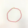 Kids CK Seaside Bracelets -Multiple Colors