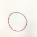 Kids CK Seaside Bracelets -Multiple Colors