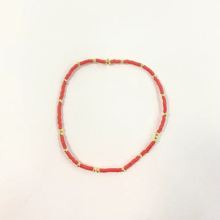 Kids CK Seaside Bracelets -Multiple Colors