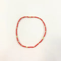 Kids CK Seaside Bracelets -Multiple Colors
