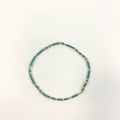 Kids CK Seaside Bracelets -Multiple Colors