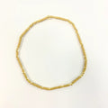 Kids CK Seaside Bracelets -Multiple Colors