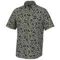 Local Boy Low Country Button Down Shirt