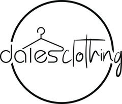 Dales Clothing Inc