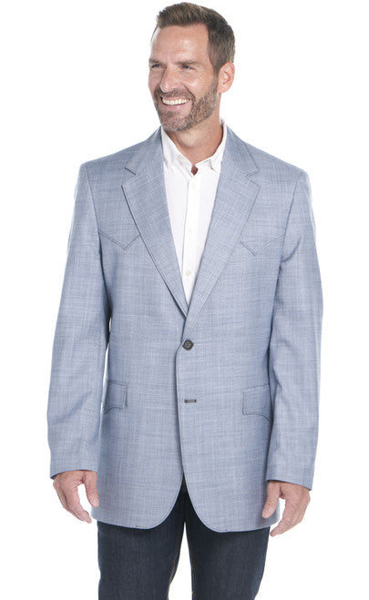 Circle S Fort Worth Sport Coat